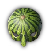 Schmetter-Lord